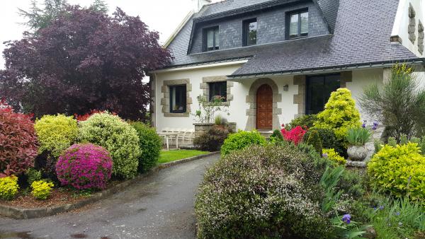 Название: 20150502_164719.jpg
Просмотров: 3230
Размер: 58.6 Кб