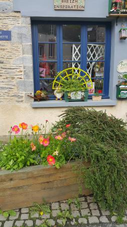 Название: 20150503_172611.jpg
Просмотров: 3024
Размер: 29.9 Кб