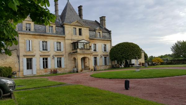 Название: 20150504_081501.jpg
Просмотров: 2601
Размер: 37.7 Кб