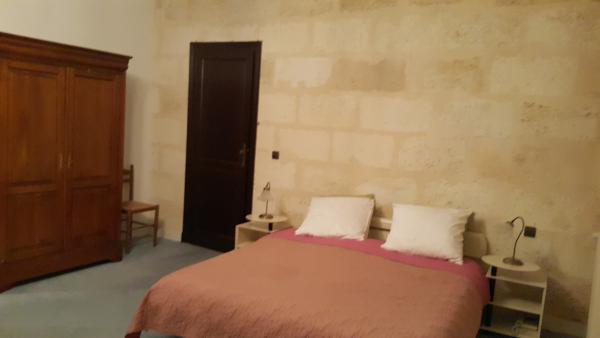 Название: 20150504_001720.jpg
Просмотров: 2533
Размер: 15.8 Кб