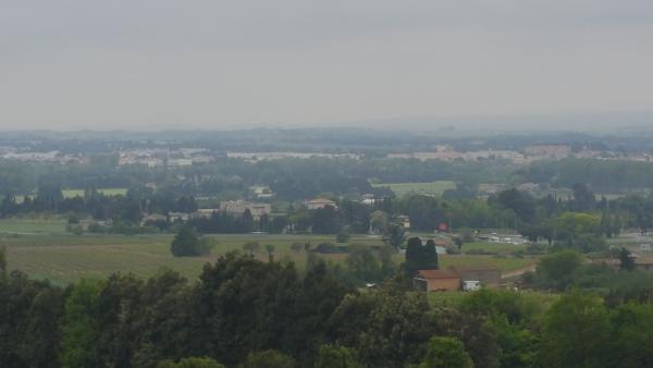 Название: 20150504_145818.jpg
Просмотров: 1905

Размер: 17.9 Кб