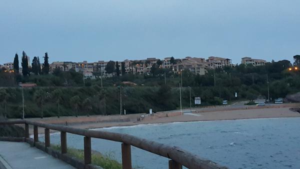 Название: 20150504_204501.jpg
Просмотров: 2954
Размер: 23.1 Кб