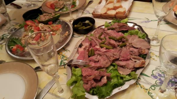 Название: 20150504_224151_001.jpg
Просмотров: 3001
Размер: 37.9 Кб