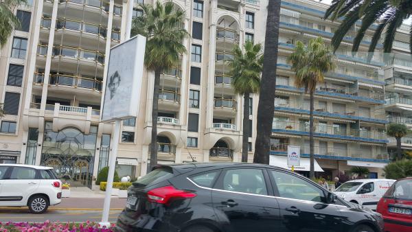 Название: 20150505_103111.jpg
Просмотров: 2525
Размер: 50.5 Кб