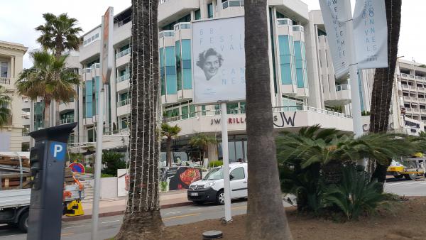 Название: 20150505_103129_001.jpg
Просмотров: 3048
Размер: 46.0 Кб