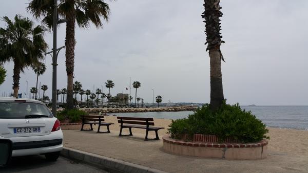 Название: 20150505_120400.jpg
Просмотров: 2501
Размер: 30.1 Кб