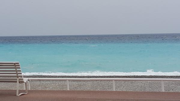 Название: 20150505_131144.jpg
Просмотров: 3204
Размер: 21.3 Кб