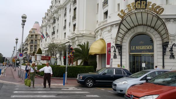 Название: 20150505_132152.jpg
Просмотров: 2609
Размер: 45.0 Кб