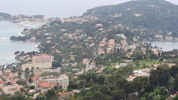 Название: 20150505_135133.jpg
Просмотров: 3252
Размер: 45.3 Кб