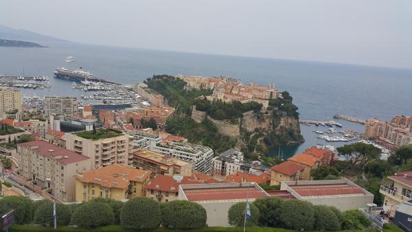 Название: 20150505_152205.jpg
Просмотров: 2545
Размер: 36.2 Кб