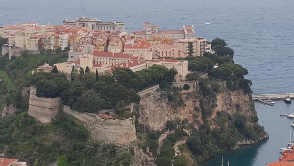 Название: 20150505_152425.jpg
Просмотров: 3210
Размер: 38.6 Кб