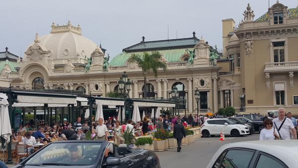 Название: 20150505_160001.jpg
Просмотров: 2993
Размер: 43.9 Кб