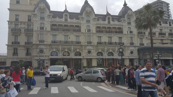 Название: 20150505_160356.jpg
Просмотров: 2472
Размер: 36.4 Кб