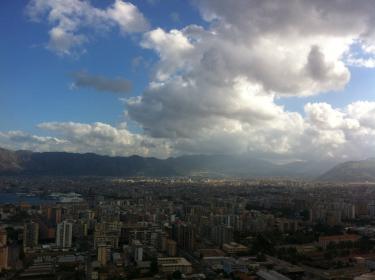 Название: image-09-07-15-21-07-6.jpg
Просмотров: 3049
Размер: 14.0 Кб