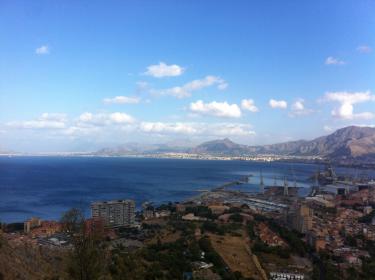 Название: image-09-07-15-21-07-5.jpg
Просмотров: 3265
Размер: 13.5 Кб