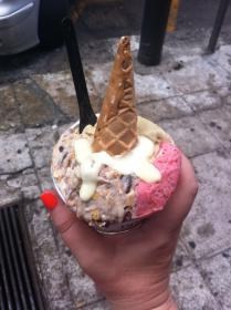 Название: image-09-07-15-21-07-4.jpg
Просмотров: 2885
Размер: 12.3 Кб