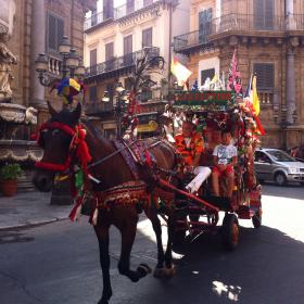 Название: image-09-07-15-21-07-2.jpg
Просмотров: 3299
Размер: 19.1 Кб