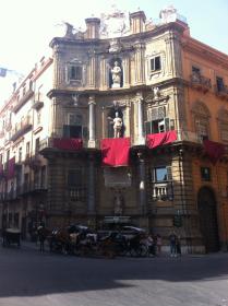 Название: image-09-07-15-21-07-1 (2).jpg
Просмотров: 3092
Размер: 12.5 Кб