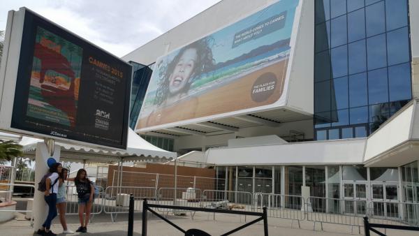 Название: 5f3bf2855e6b44cb1fa7a603b00fc20f17730d930ee4707e707ea42331eb541e.jpg
Просмотров: 2887
Размер: 35.1 Кб