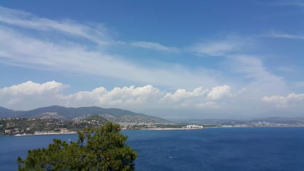 Название: 8262533045d763ebebffffc60dfadcfc811c2df9b278f077945ebe76c730ab8f.jpg
Просмотров: 2895
Размер: 19.1 Кб