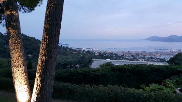 Название: 20150505_204746.jpg
Просмотров: 3139
Размер: 29.2 Кб