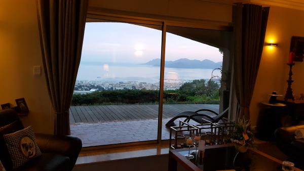 Название: 20150505_204043.jpg
Просмотров: 2914
Размер: 27.1 Кб