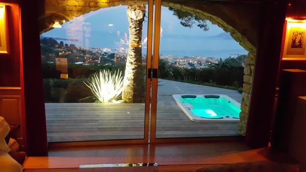 Название: 20150505_205805.jpg
Просмотров: 2885
Размер: 32.0 Кб