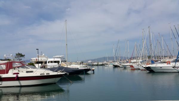 Название: 20150506_110743_001.jpg
Просмотров: 2537
Размер: 24.3 Кб