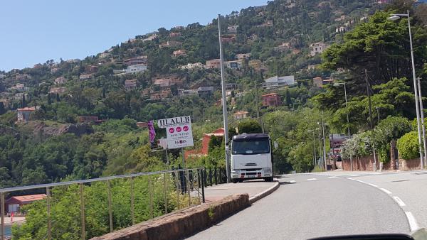 Название: 20150506_132714_001.jpg
Просмотров: 3140
Размер: 48.6 Кб