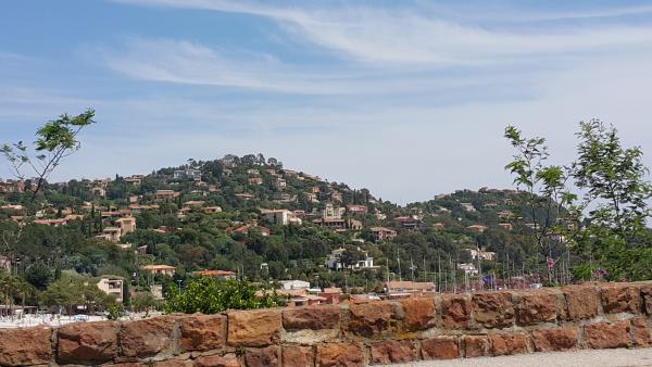 Название: 20150506_132748.jpg
Просмотров: 2921
Размер: 42.2 Кб