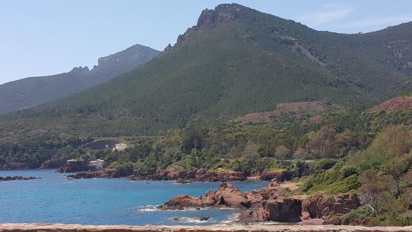 Название: 20150506_132949.jpg
Просмотров: 2968
Размер: 34.7 Кб