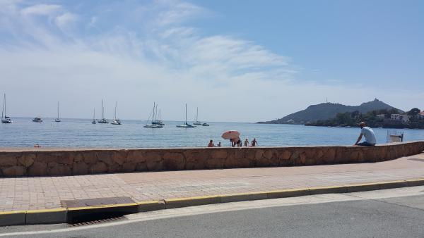 Название: 20150506_134959.jpg
Просмотров: 2563
Размер: 23.9 Кб