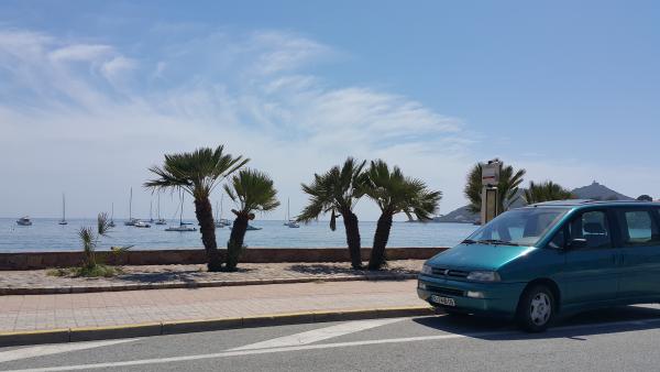 Название: 20150506_135001.jpg
Просмотров: 3208
Размер: 27.1 Кб