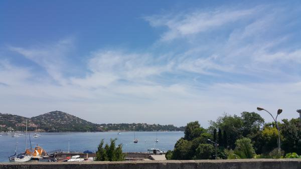 Название: 20150506_135058.jpg
Просмотров: 2514
Размер: 22.8 Кб