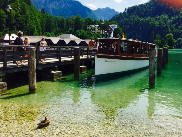 Название: image.jpg
Просмотров: 881
Размер: 63.3 Кб