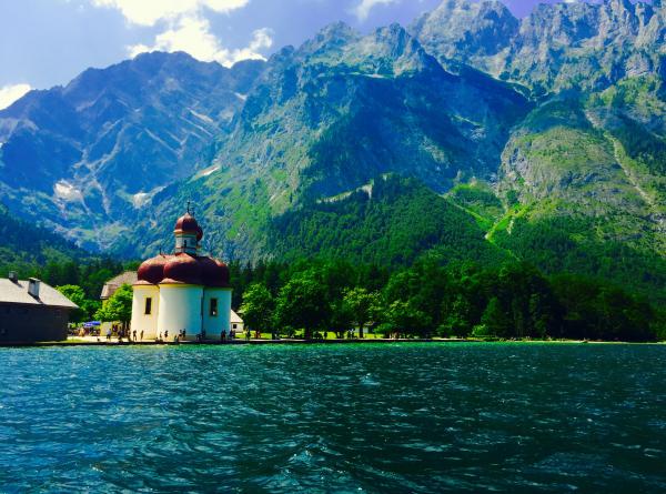 Название: image.jpg
Просмотров: 847
Размер: 60.5 Кб