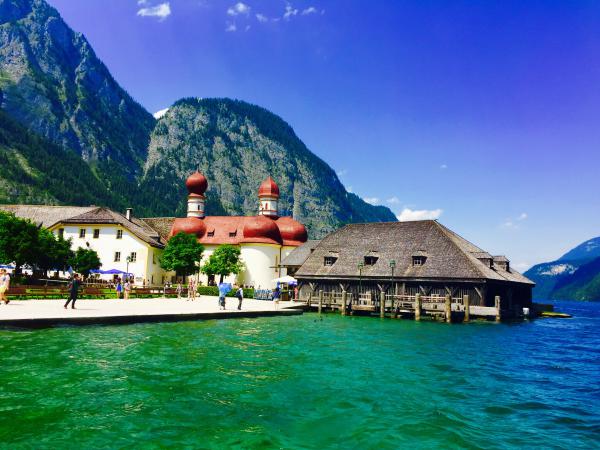 Название: image.jpg
Просмотров: 939
Размер: 50.8 Кб