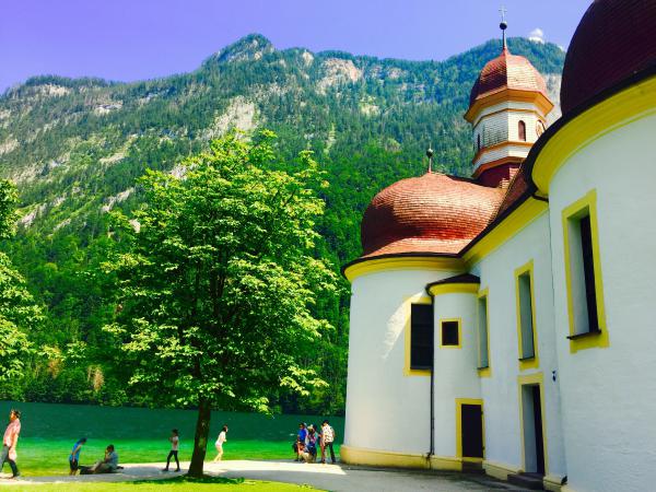 Название: image.jpg
Просмотров: 855
Размер: 63.7 Кб