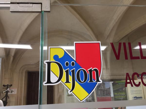 Название: IMG_0589.jpg
Просмотров: 936
Размер: 35.8 Кб