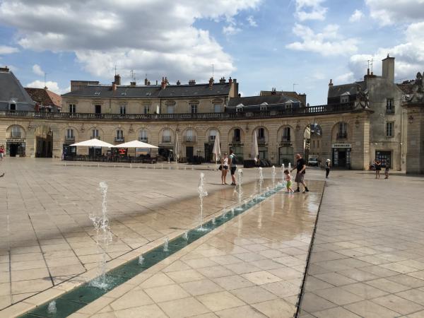 Название: IMG_0594.jpg
Просмотров: 865
Размер: 44.7 Кб