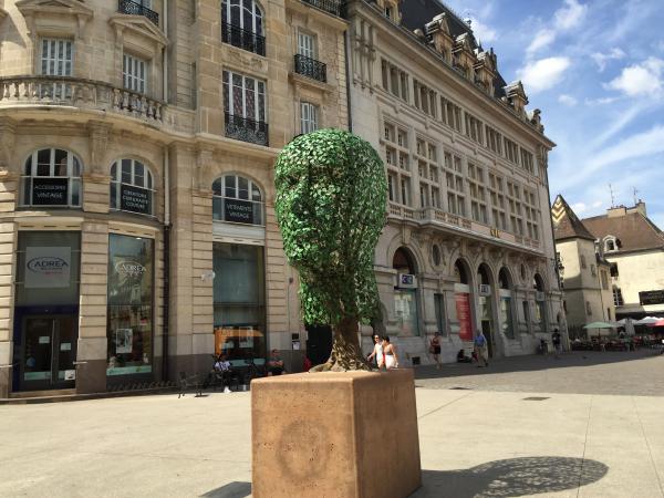 Название: IMG_0605.jpg
Просмотров: 861
Размер: 54.2 Кб