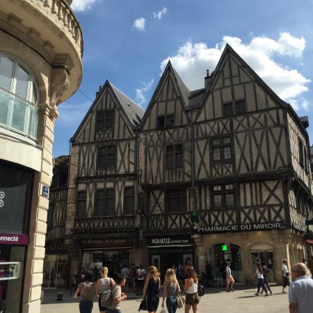 Название: IMG_0630.jpg
Просмотров: 849
Размер: 38.7 Кб