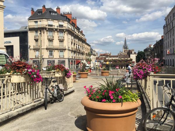 Название: IMG_0625.jpg
Просмотров: 931
Размер: 66.0 Кб