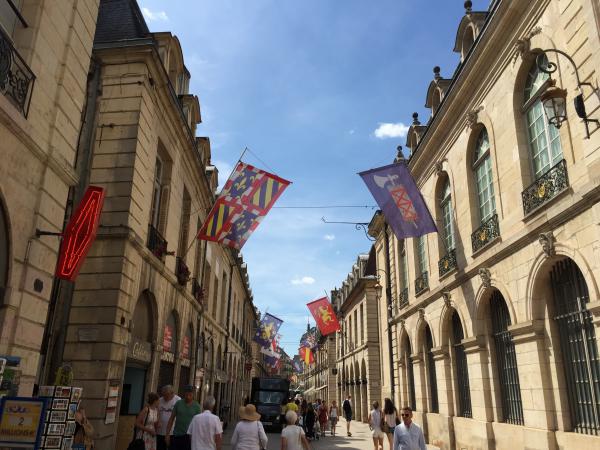 Название: IMG_0602.jpg
Просмотров: 853
Размер: 56.5 Кб