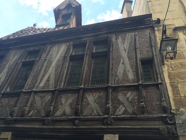 Название: IMG_0662.jpg
Просмотров: 882
Размер: 44.5 Кб