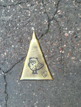 Название: IMG_0664.jpg
Просмотров: 927
Размер: 39.1 Кб