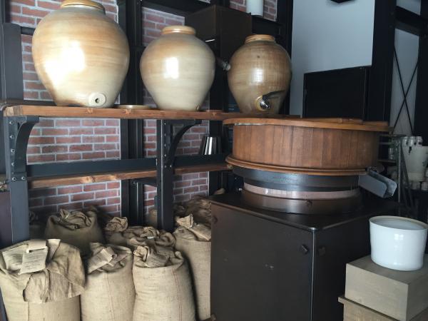 Название: IMG_0655.jpg
Просмотров: 935
Размер: 37.7 Кб