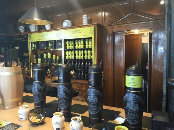 Название: IMG_0621.jpg
Просмотров: 862
Размер: 47.8 Кб