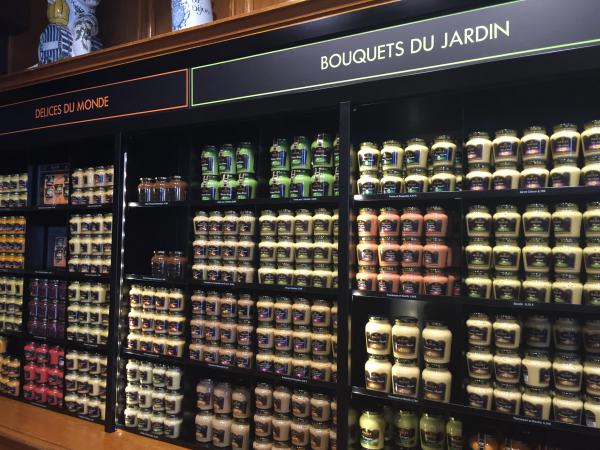 Название: IMG_0620.jpg
Просмотров: 864
Размер: 62.5 Кб