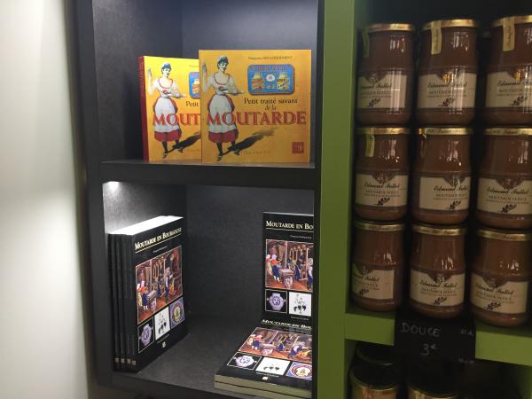 Название: IMG_0659.jpg
Просмотров: 934
Размер: 36.2 Кб